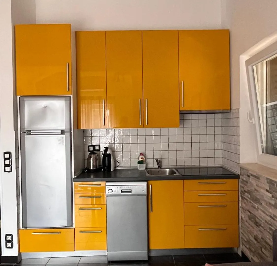 Seaside Holidayhouse , Mali Losinj 0*,