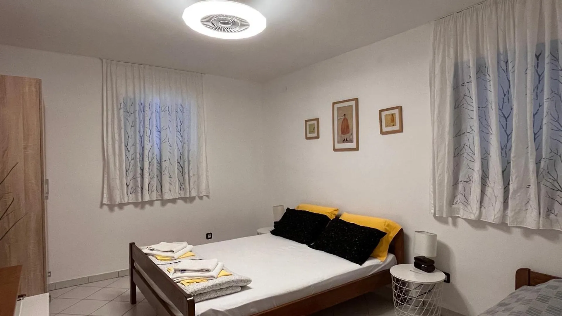 Seaside Holidayhouse , Mali Losinj 0*,  Croatia