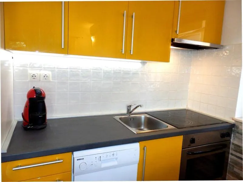 Apartmani Sa Privatnom Plazom , Mali Losinj, Artatore 5 0*,