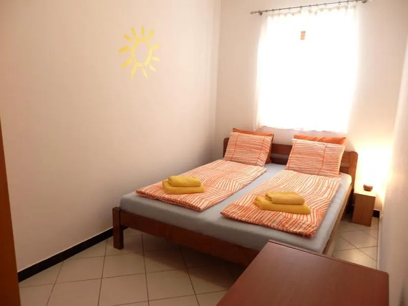Apartmani Sa Privatnom Plazom , Mali Losinj, Artatore 5 Apartment