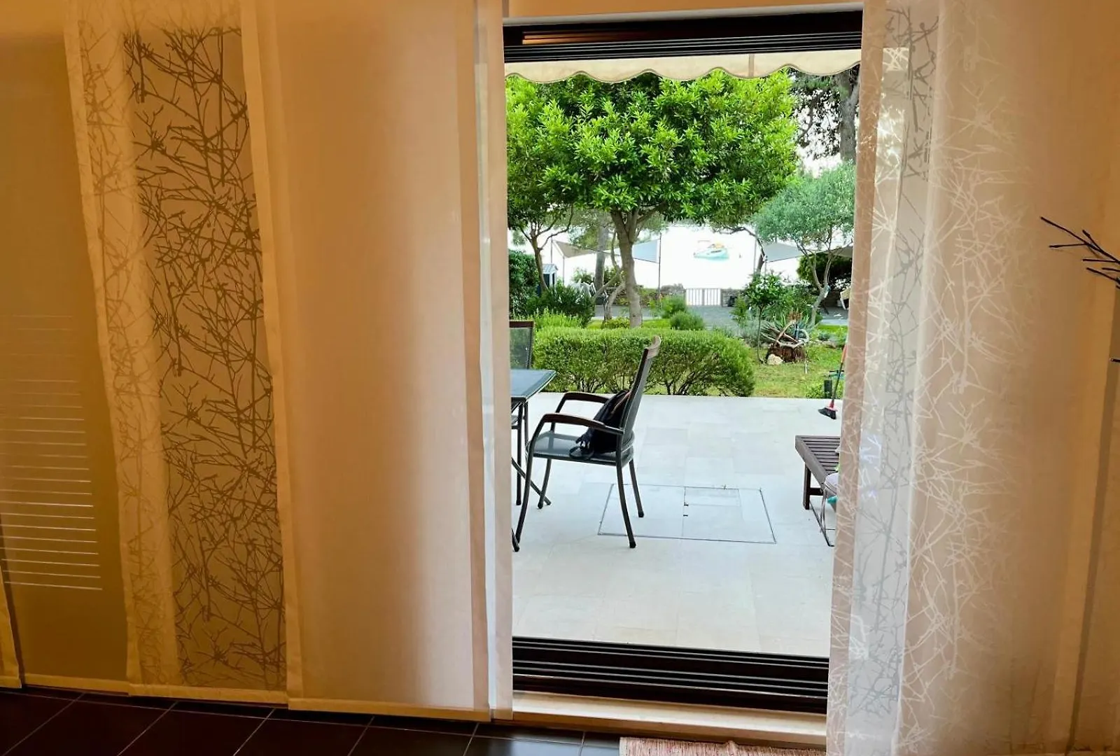 Apartment Seaside Holidayhouse , Mali Losinj Croatia